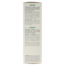 Purderm cremige Reinigung Bio 100 Milliliter