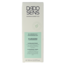 Purderm cleansing tonic bio 150 mililitros