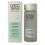 Purderm cleansing tonic bio 150 mililitros