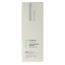 Purderm cleansing tonic bio 150 mililitros