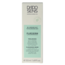 Purderm cleansing mask bio 50 Millilitre