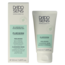 Purderm cleansing mask bio 50 Millilitre