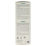 Purderm cleansing mask bio 50 Millilitre