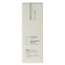 Mascarilla limpiadora bio Purderm 50 ml