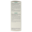 Purderm cleansing mask bio 50 Millilitre
