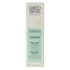 Purderm anti blemish roll on bio 10 mililitros