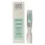 Purderm anti blemish roll on bio 10 mililitros