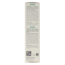 Purderm anti blemish roll on bio 10 mililitros