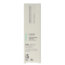 Purderm anti blemish roll on bio 10 mililitros