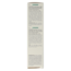 Purderm anti blemish roll on bio 10 mililitros