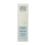 Probalance shower foam bio 150 Millilitres