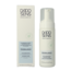 Probalance organic shower foam 150ml