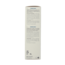 Probalance shower foam bio 150 Millilitres
