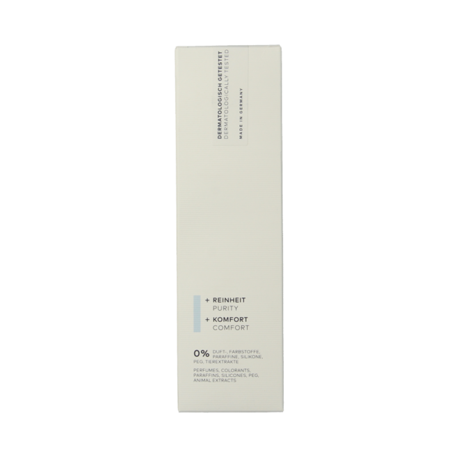 Probalance espuma de ducha bio 150 mililitros