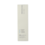 Probalance shower foam bio 150 Millilitres