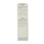 Probalance shower foam bio 150 Millilitres