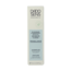 Probalance eye fluid bio 15 Millilitres