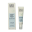 Probalance eye fluid bio 15 Millilitres