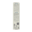 Probalance eye fluid bio 15 Millilitres