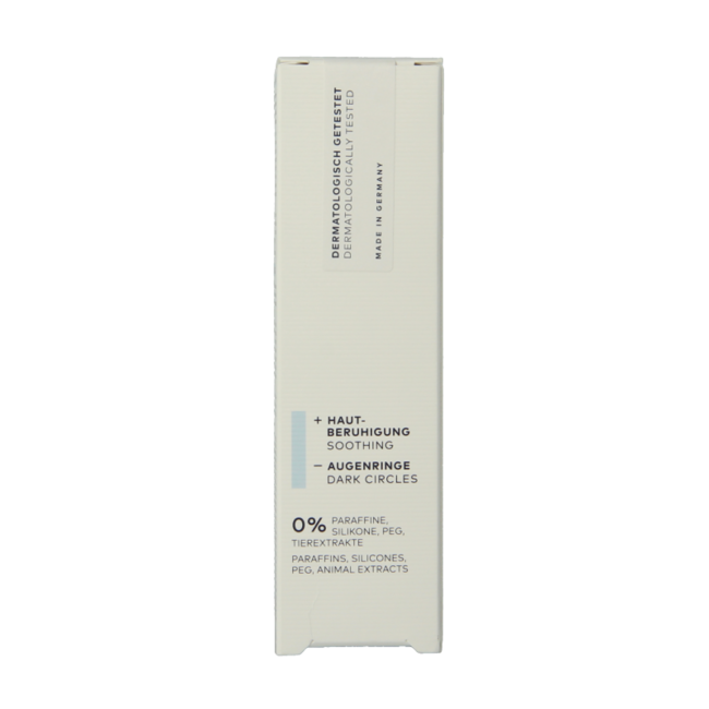Probalance eye fluid bio 15 Millilitres