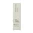 Probalance eye fluid bio 15 Millilitres