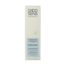 Probalance cleansing foam bio 150 Millilitres