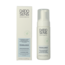 Probalance organic cleansing foam 150ml