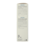 Probalance cleansing foam bio 150 Millilitres