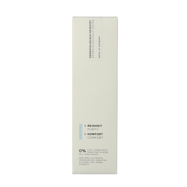 Probalance cleansing foam bio 150 Milliliter
