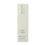 Probalance cleansing foam bio 150 Milliliter