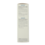 Probalance cleansing foam bio 150 Millilitres