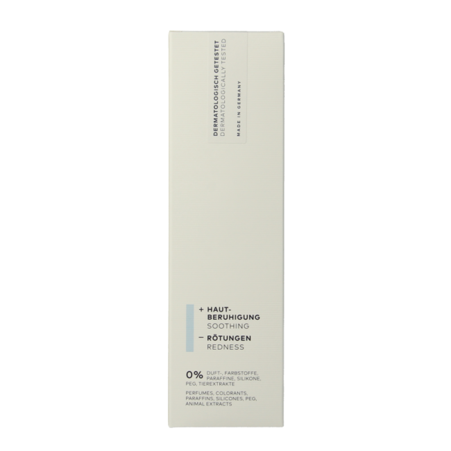 Probalance body balm bio 200ml