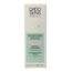 Handrepair intensive cream bio 50 Millilitre