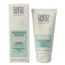 Handrepair intensive cream bio 50 Millilitre