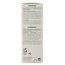 Handrepair intensive cream bio 50 Millilitre