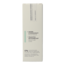 Handrepair intensive cream organic 50ml