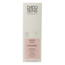 Extroderm Hautbalsam Bio 200 ml