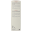 Extroderm Hautbalsam Bio 200 ml