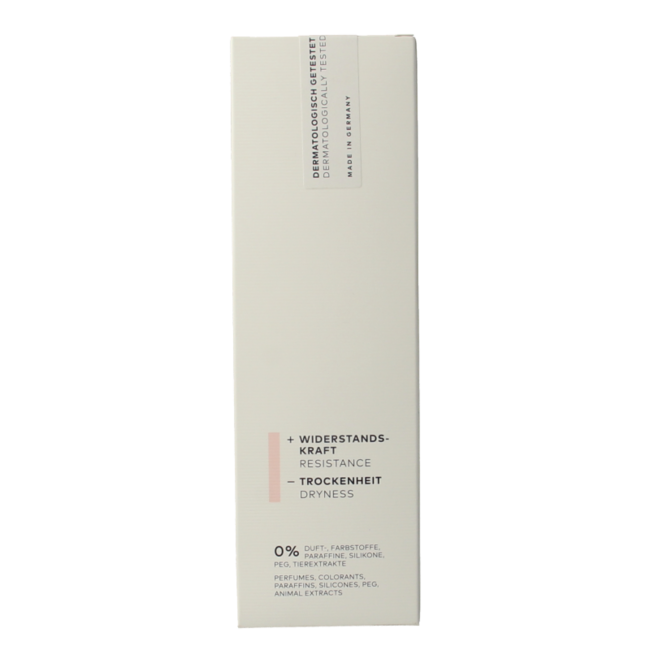 Extroderm Hautbalsam Bio 200 ml