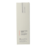 Extroderm Hautbalsam Bio 200 ml