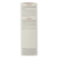 Extroderm Hautbalsam Bio 200 ml