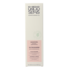 Extroderm shower cream bio 200 Millilitres