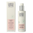 Extroderm shower cream bio 200 Millilitres