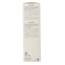 Extroderm shower cream bio 200 Millilitres