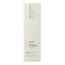 Extroderm shower cream bio 200 Millilitres
