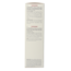 Extroderm shower cream bio 200 Millilitres