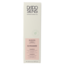 Extroderm champú bio 200 mililitros