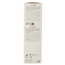 Extroderm champú bio 200 mililitros