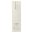 Extroderm shampoo bio 200 Milliliter
