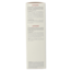 Extroderm champú bio 200 mililitros